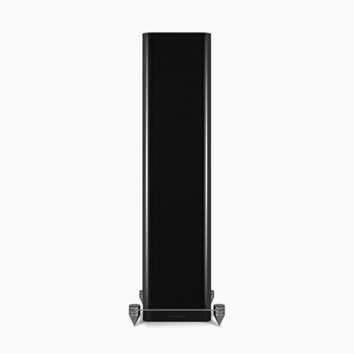 Wharfedale AURA 4