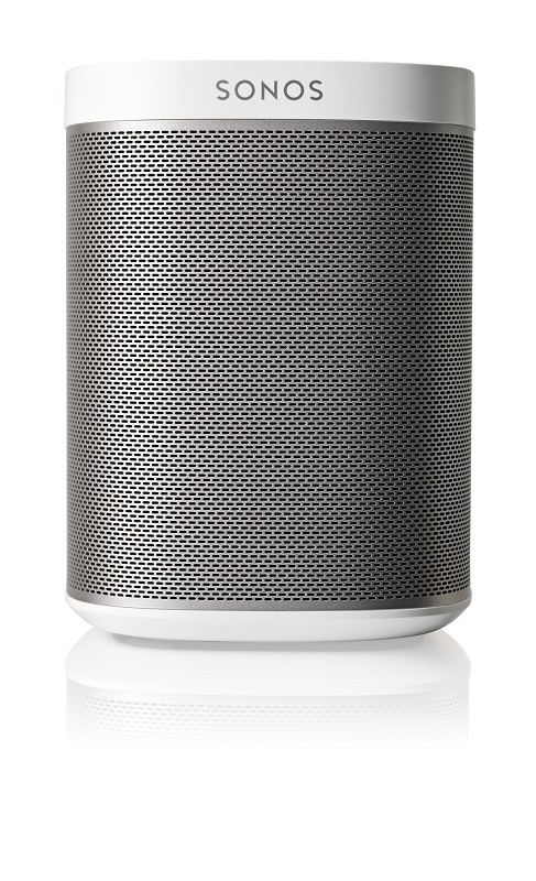 SONOS PLAY:1