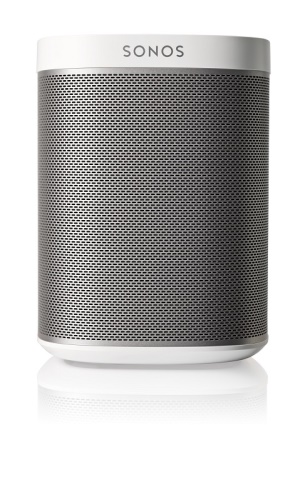 SONOS PLAY:1