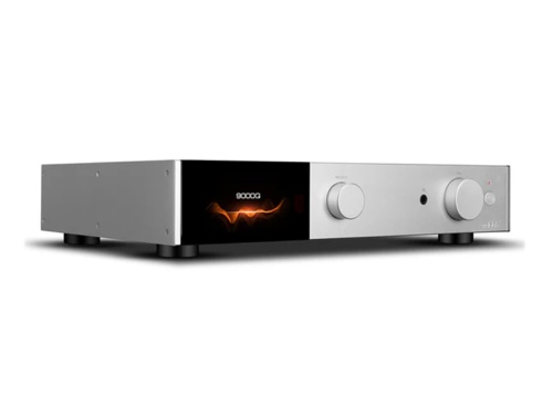 Audiolab 9000Q