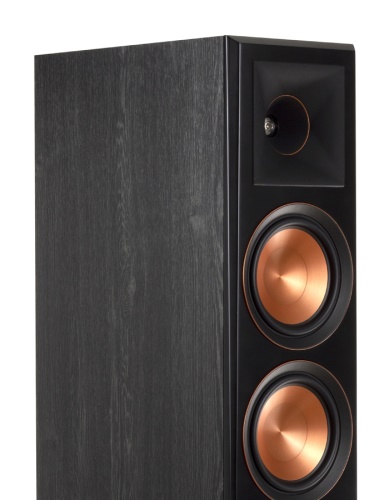 Klipsch RP-6000F