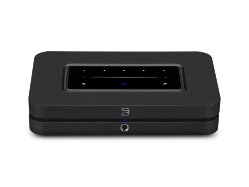 Bluesound NODE Gen.4