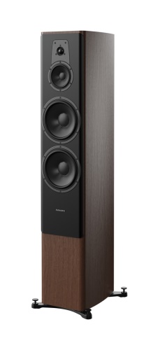 Dynaudio Contour 60i