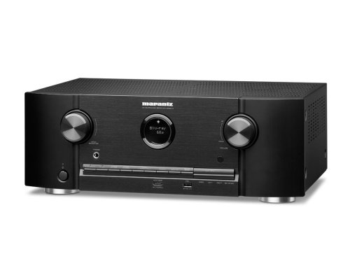 Marantz SR5014