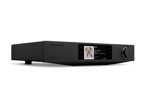Cambridge Audio CXN 100 SE
