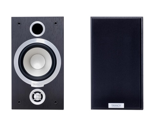 Tannoy Mercury VRi