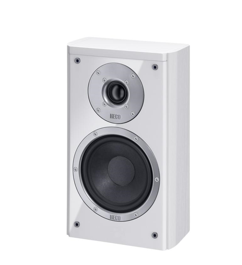 Heco Music Style Rear 200 F