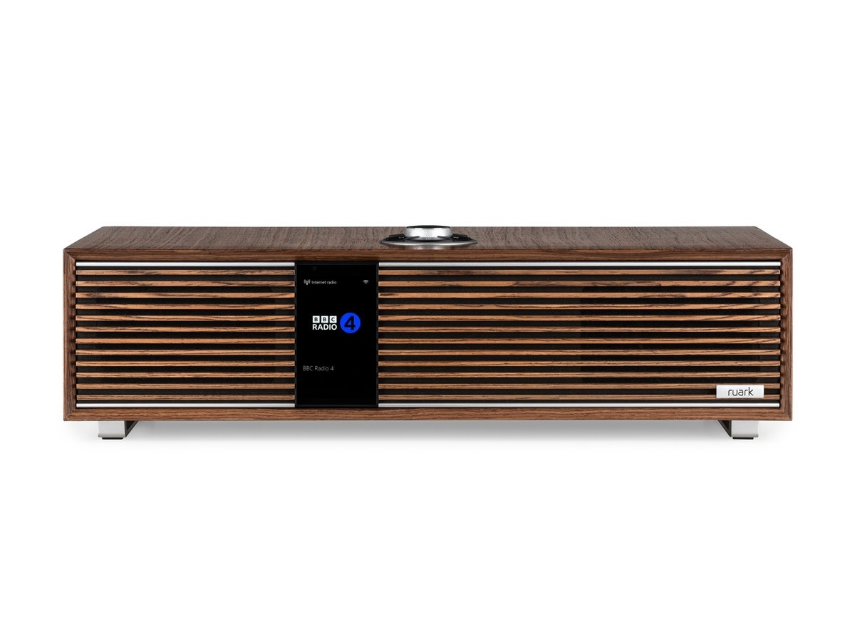 Ruark R410