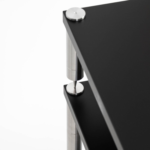 NEO Quattron segment 222 mm