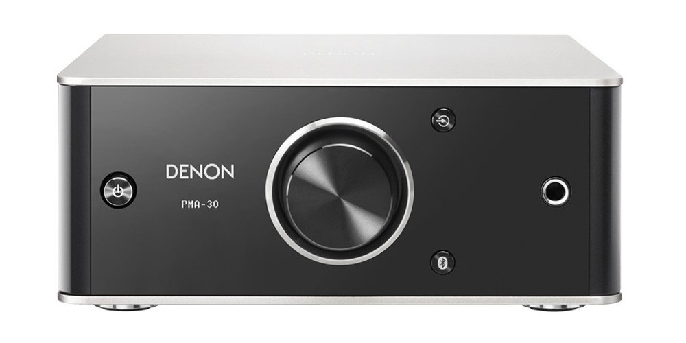 DENON PMA-30