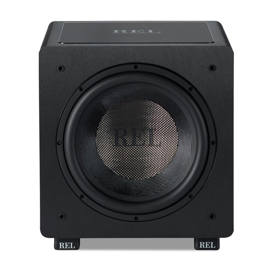 REL HT/1205