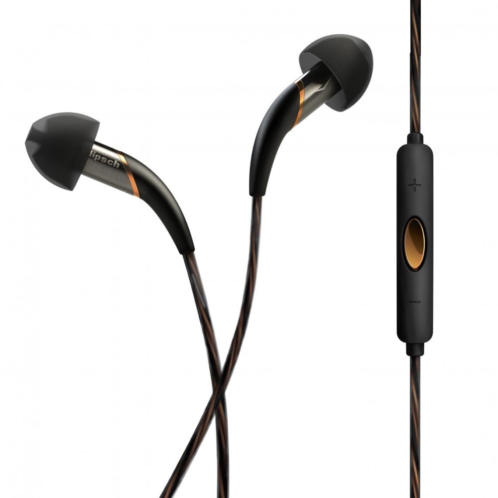 Klipsch X12i