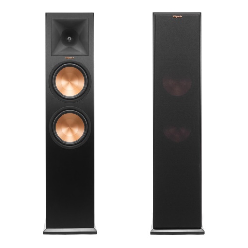 Klipsch RP-280FA Dolby Atmos
