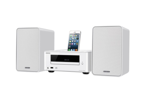 Onkyo CS-255