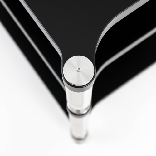 NEO Quattron segment 222 mm