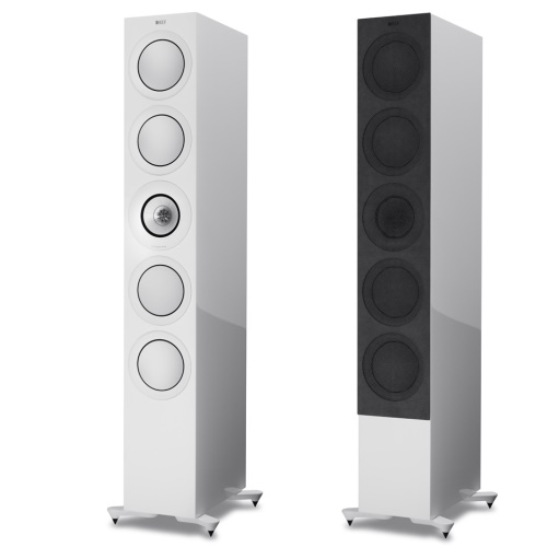 KEF R11