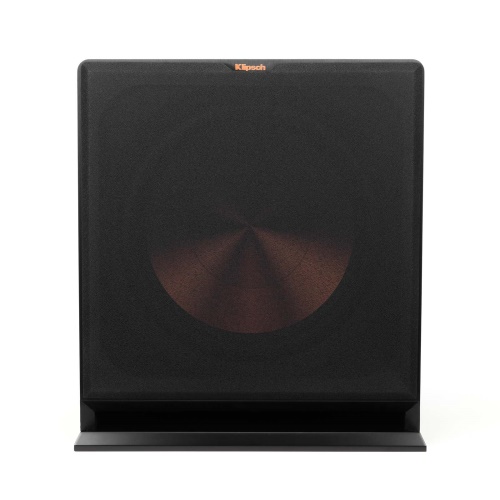 Klipsch Reference R-115SW