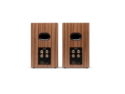 Ruark Sabre R