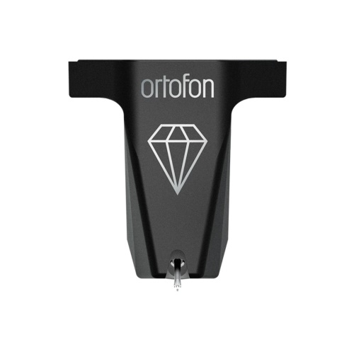 Ortofon MC X20