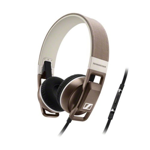 Sennheiser Urbanite XL Android