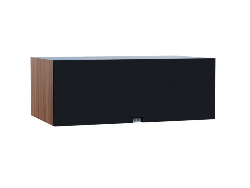ELAC Debut C6.3