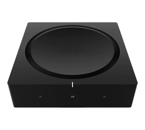 SONOS AMP