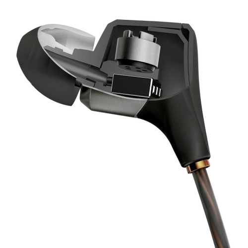 Klipsch Reference XR8i HYBRID