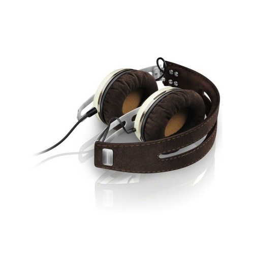 Sennheiser Momentum On-Ear (M2) Android