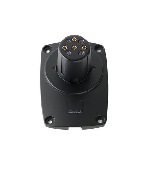 DALI FAZON LCR WALL BRACKET