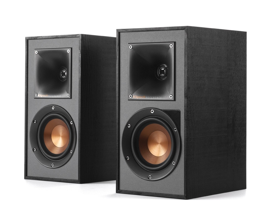 Klipsch R-41PM