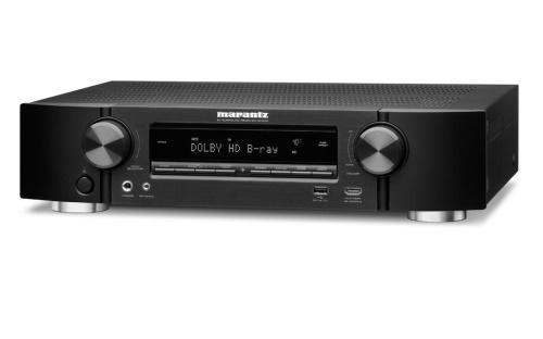 Marantz NR1510