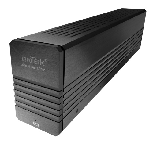 IsoTek EVO3 Genesis One