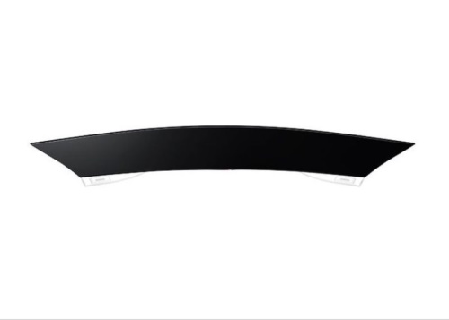 LG CURVED OLED 55EA980V