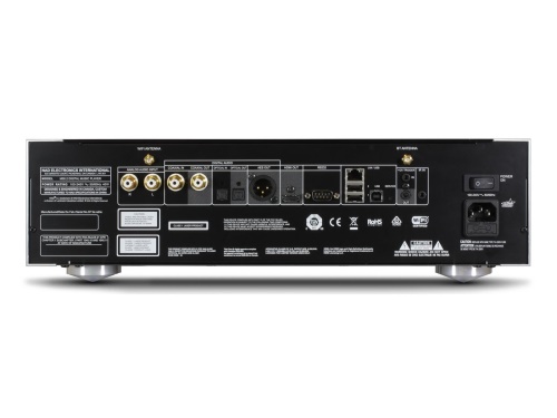 NAD M50.2