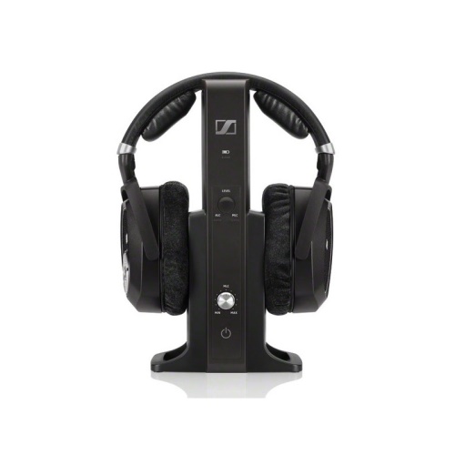 Sennheiser RS 185