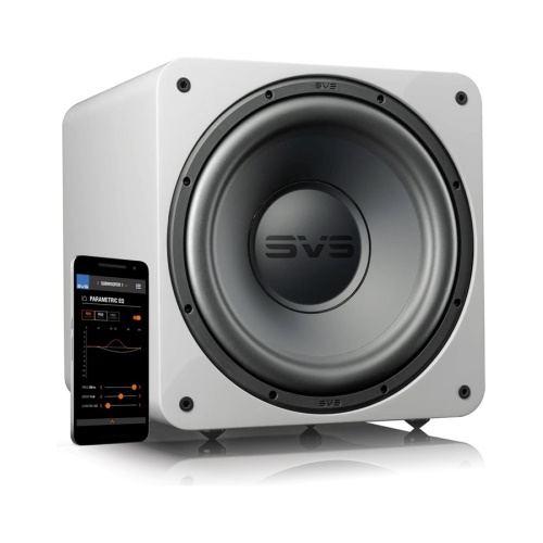 SVS SB-1000 Pro
