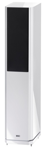 Heco Aleva GT set 402