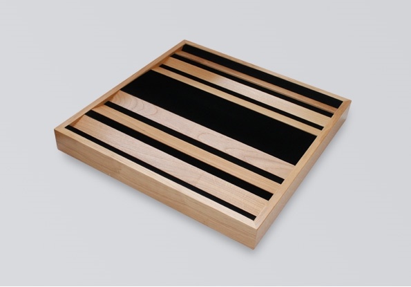 Sonitus Acoustics Massive 6 STRIP