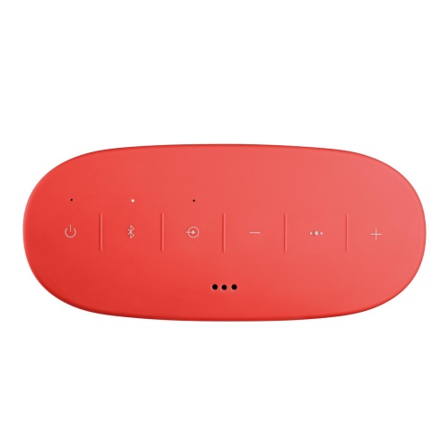BOSE SoundLink Color II
