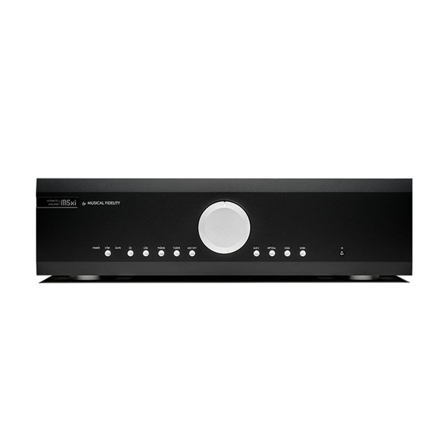 Musical Fidelity M5xi