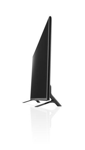 LG 42LB550V 42"