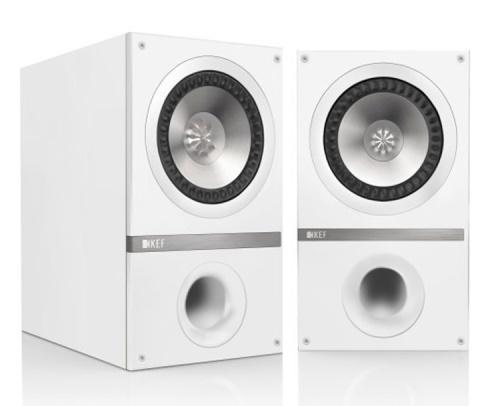 KEF Q300