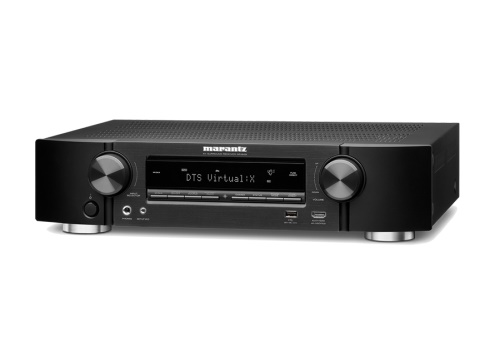 Marantz NR1609