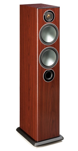 Monitor Audio Bronze 5