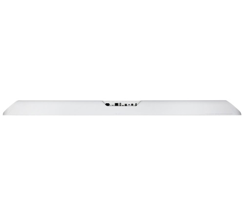 Bluesound PULSE SOUNDBAR PLUS