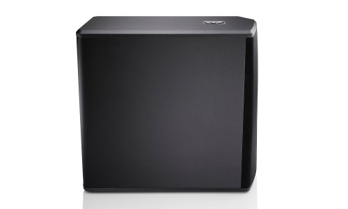 DENON DSW-1H