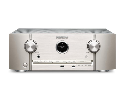 Marantz SR5014