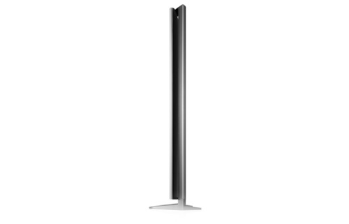 LG 98UB980V 98"