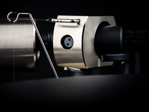 Pro-Ject Debut PRO B (Pick it PRO B)