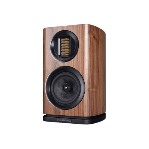 Wharfedale EVO4.1
